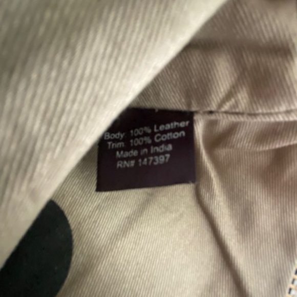 Rainbow Clutch - Picture 5 of 5